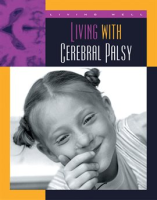 Living_with_cerebral_palsy