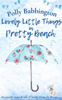 Lovely_Little_Things_in_Pretty_Beach