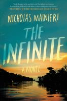 The_infinite