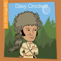 Davy_Crockett_SP