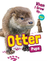 Otter_Pups