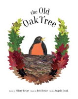The_Old_Oak_Tree