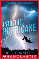 Into_the_Hurricane