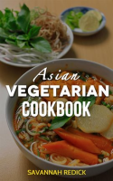 Cookbook__Asian_Vegetarian