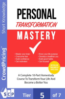 Personal_Transformation_Mastery