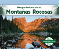 Parque_Nacional_de_las_Monta__as_Rocosas__Rocky_Mountain_National_Park_