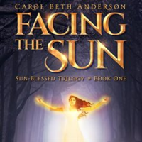 Facing_the_Sun