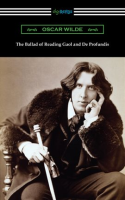 The_Ballad_of_Reading_Gaol_and_De_Profundis