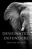 Designated_Defenders