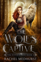 The_Wolf_s_Captive