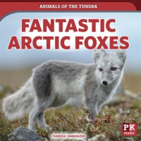 Fantastic_Arctic_Foxes