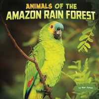 Animals_of_the_Amazon_Rain_Forest