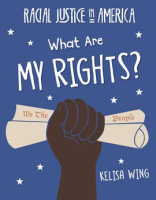 What_Are_My_Rights_