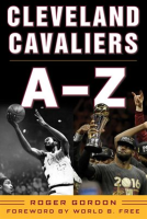 Cleveland_Cavaliers_A-Z