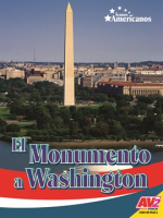 El_monumento_a_Washington