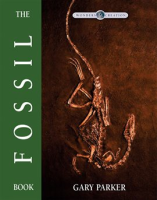 The_Fossil_Book
