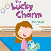 The_Lucky_Charm