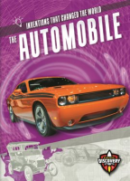 The_Automobile