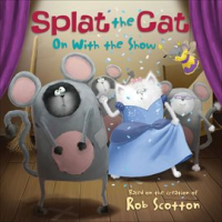 Splat_the_Cat__On_with_the_Show
