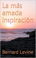 La_M__s_Amada_Inspiraci__n