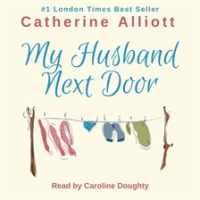 My_Husband_Next_Door