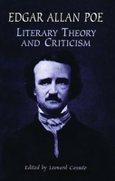 Literary_Theory_and_Criticism