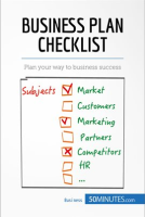 Business_Plan_Checklist