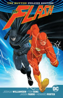 Batman_The_Flash__The_Button_International_Version