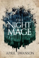 The_Night_Mage