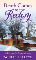 Death_comes_to_the_rectory