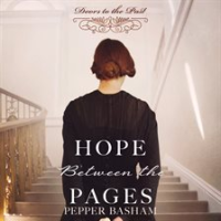 Hope_Between_the_Pages