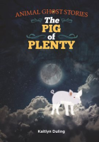 The_Pig_of_Plenty