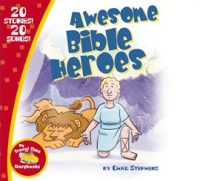 Awesome_Bible_Heroes