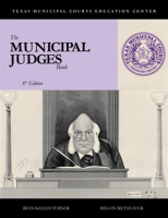 The_Municipal_Judges_Book