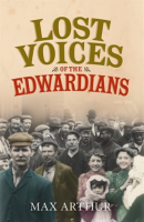 Lost_Voices_of_the_Edwardians