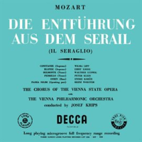 Mozart__Die_Entf__hrung_aus_dem_Serail__Turkish_March__Opera_Arias