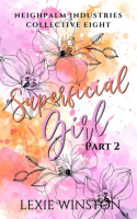 Superficial_Girl_-_Part_2