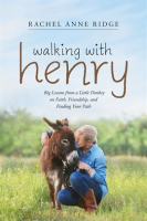 Walking_with_Henry
