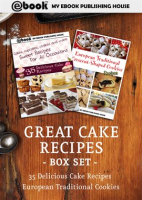 Great_Cake_Recipes_Box_Set