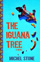 The_iguana_tree