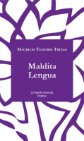 Maldita_Lengua