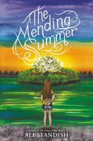 The_mending_summer