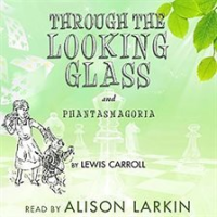 Through_the_Looking-Glass_and_Phantasmagoria