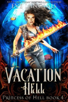 Vacation_Hell
