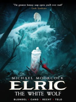 ElricVol__3__The_White_Wolf