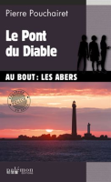 Le_Pont_du_Diable