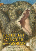The_deadliest_creature_in_the_world
