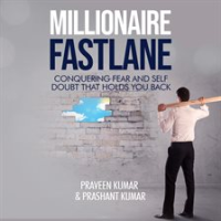 Millionaire_Fastlane