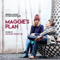 Maggie_s_Plan__Original_Soundtrack_Album_