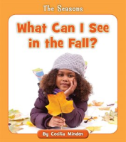 What_Can_I_See_in_the_Fall_